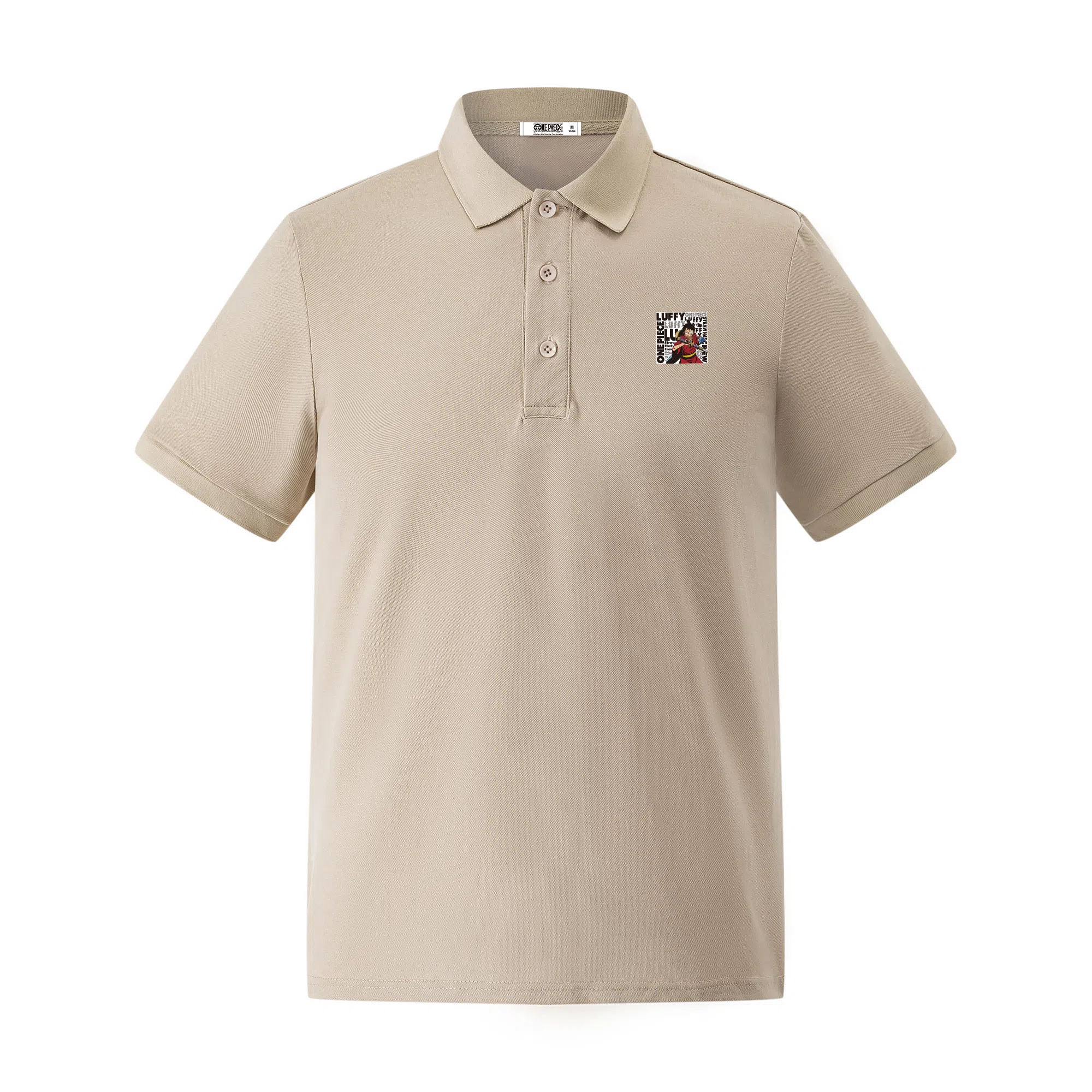 ONE PIECE DPolo