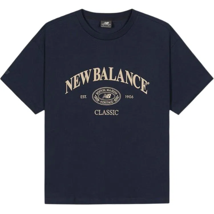 New Balance T