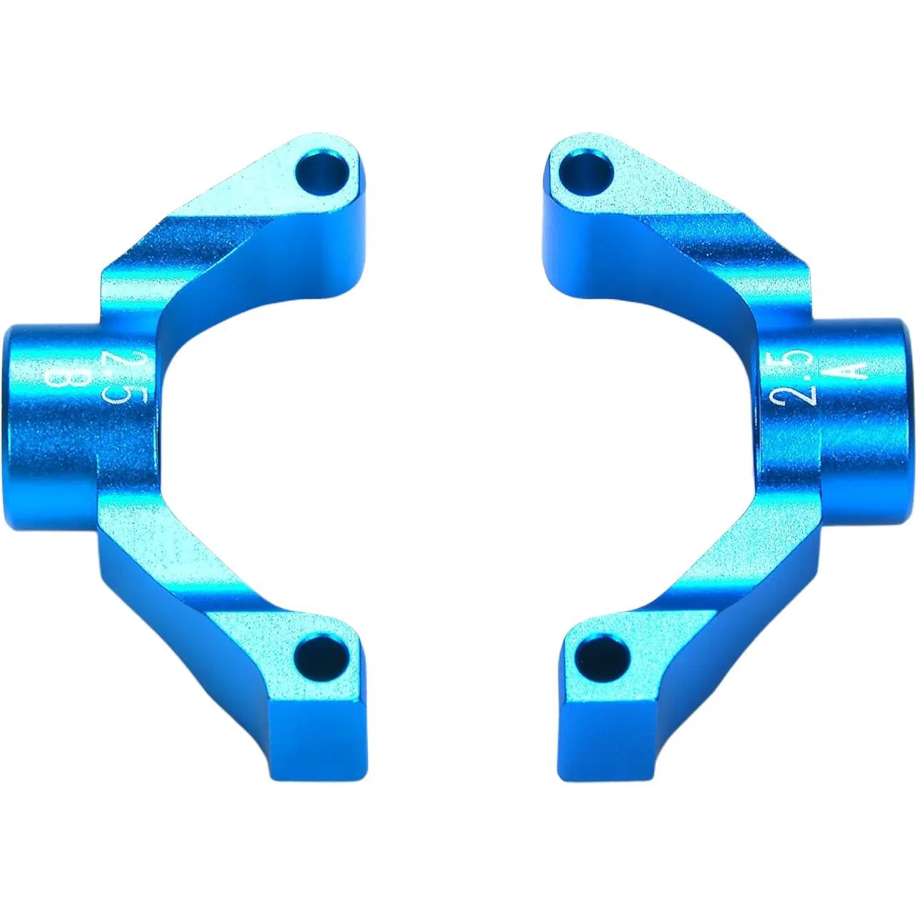 Hop-Up No.1549 OP.1549 TT-02 2.5