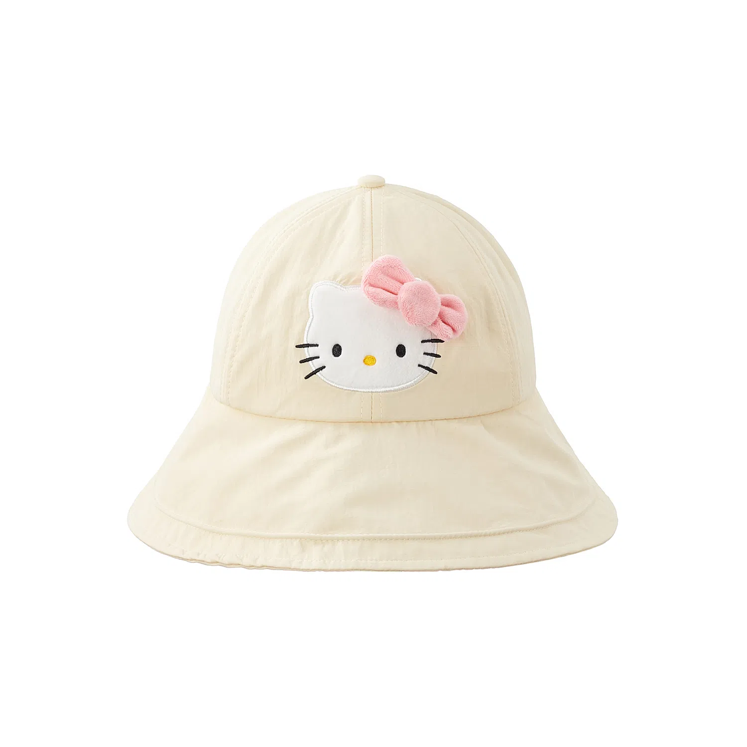 Sanrio Hello Kitty