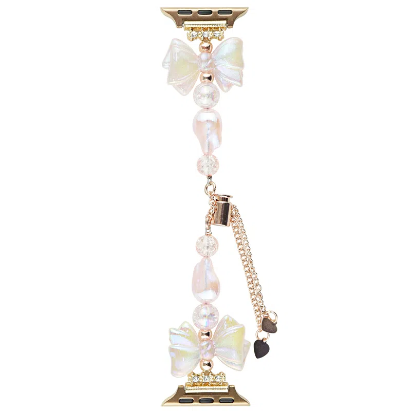 iwatch S10applewatchiwatch