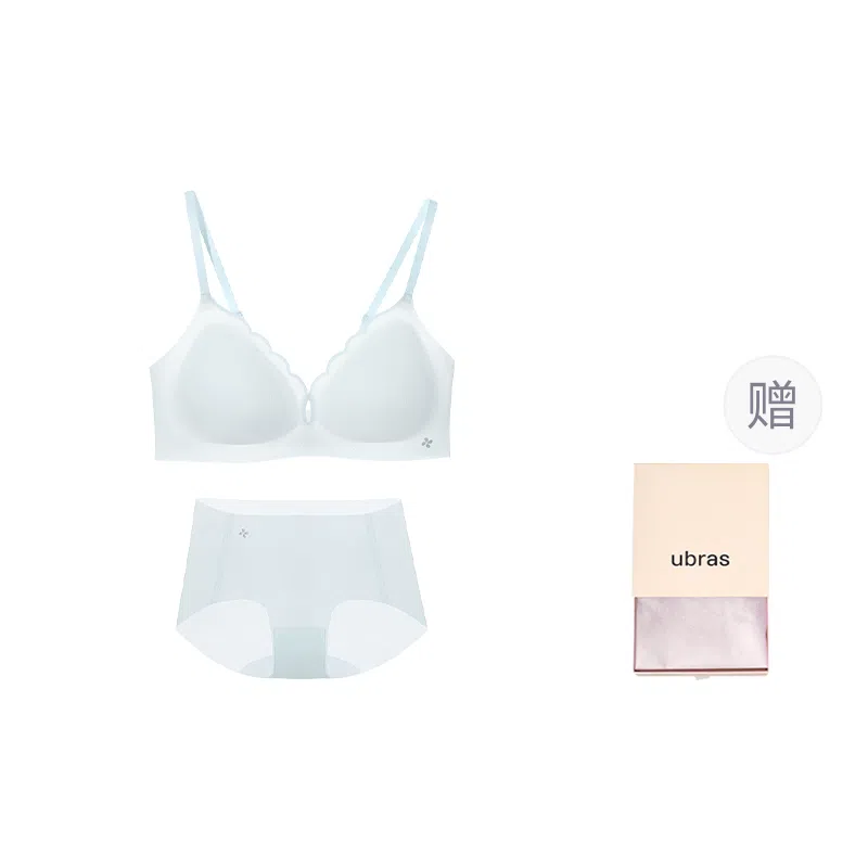 ubras 25SSv