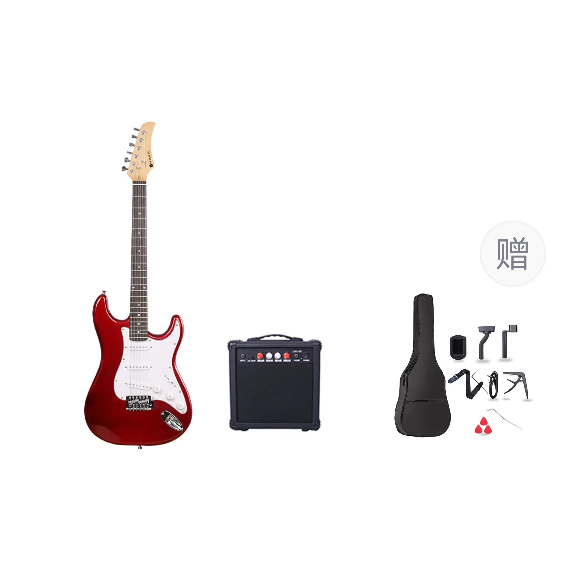 SUOSITE QY39ST-DDD 22