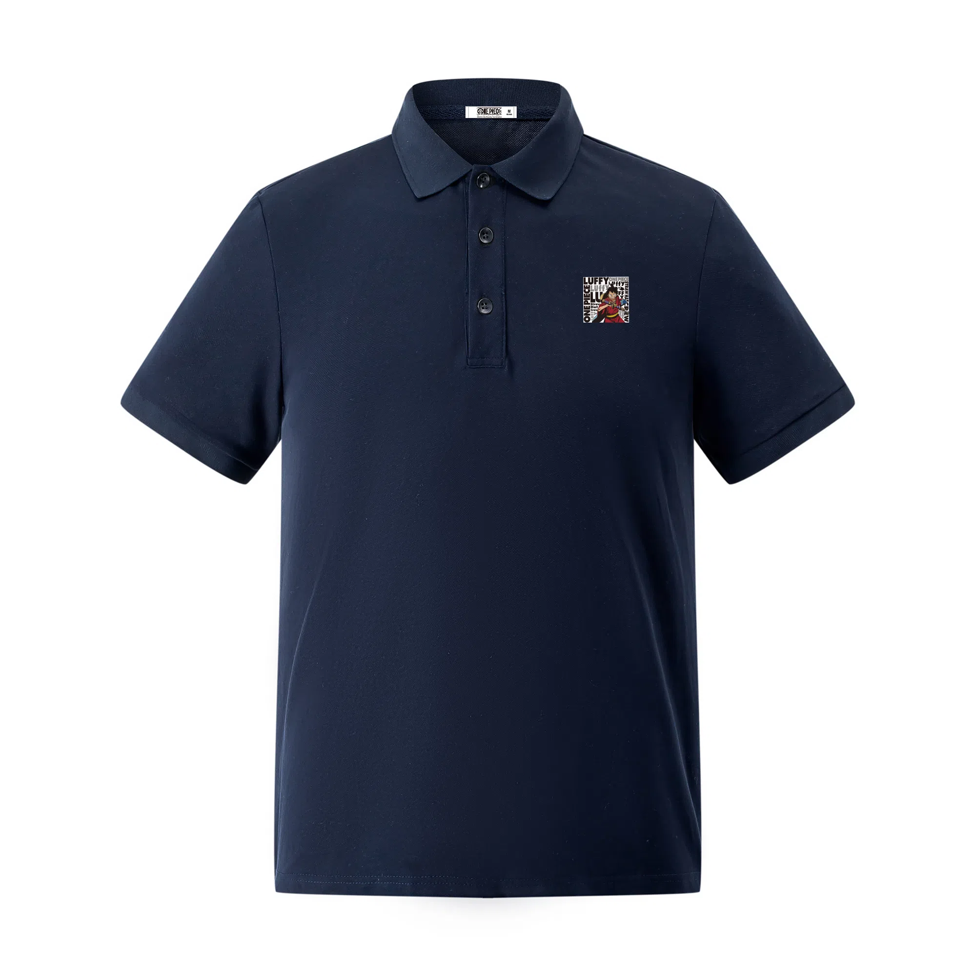 ONE PIECE DPolo