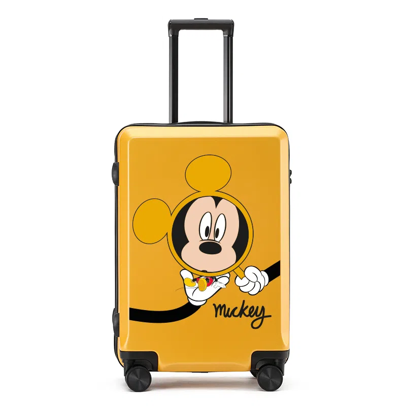 MESUCA ABS+PC 20242622