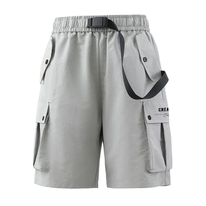 Colorful Creations logo