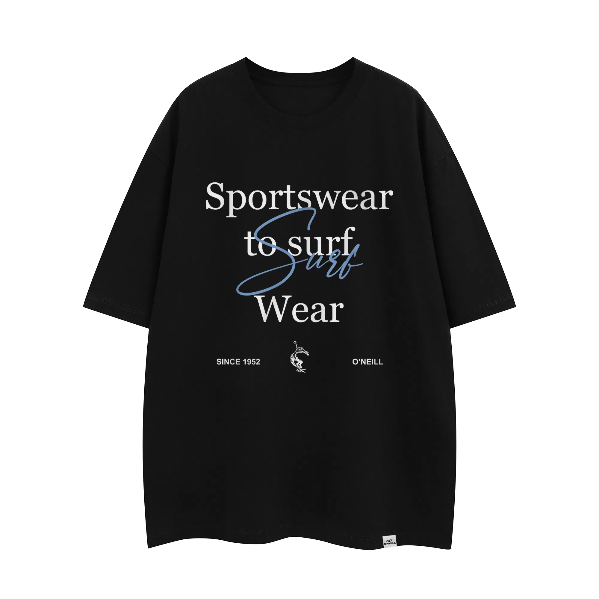 O'Neill 5A260GUPF50+T