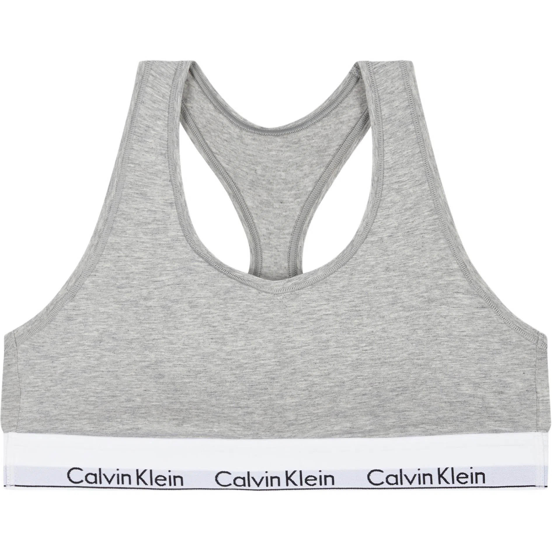 CALVIN KLEIN V