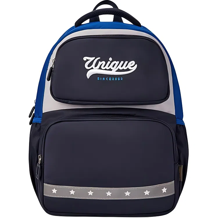 balabala 003770038600488