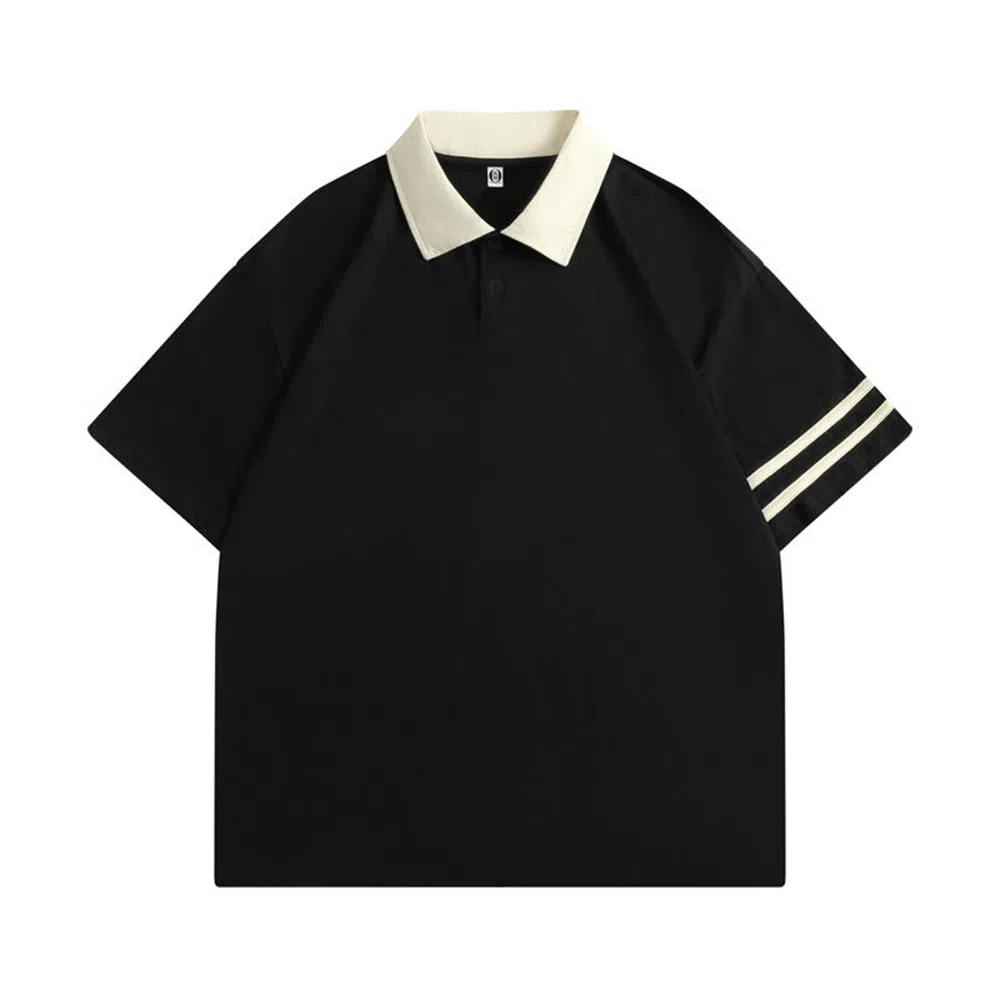 XDFM Polo