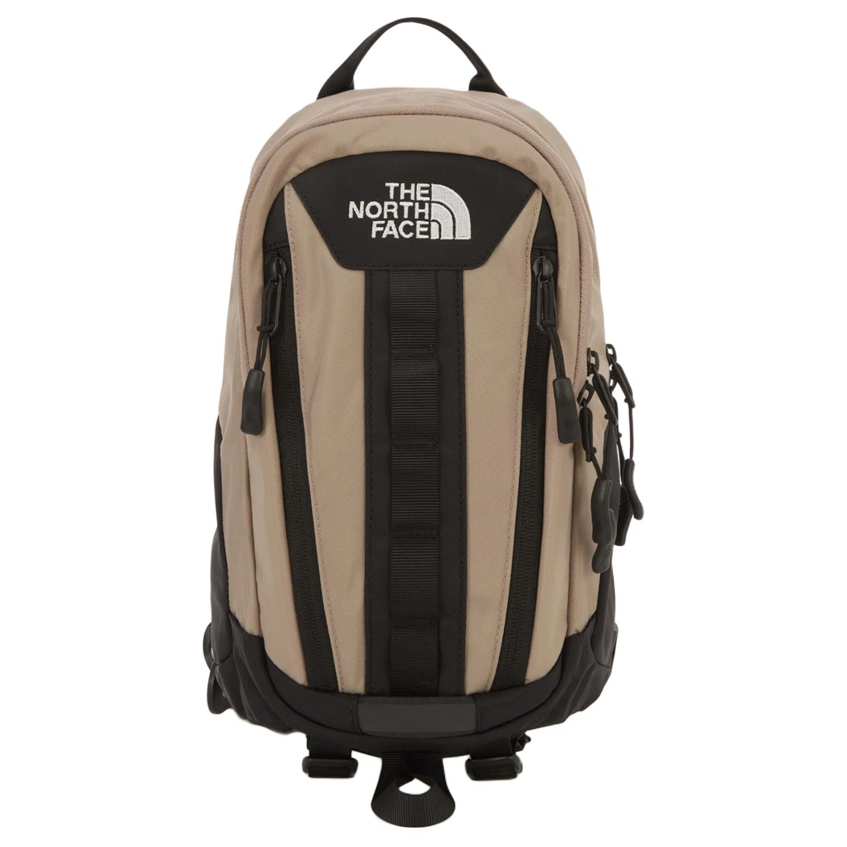 THE NORTH FACE Big Shot
