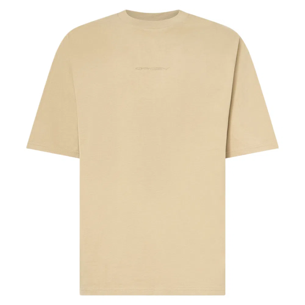 Oakley Soho SL Tee