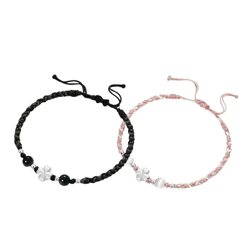 KING TAI SANG ins 999