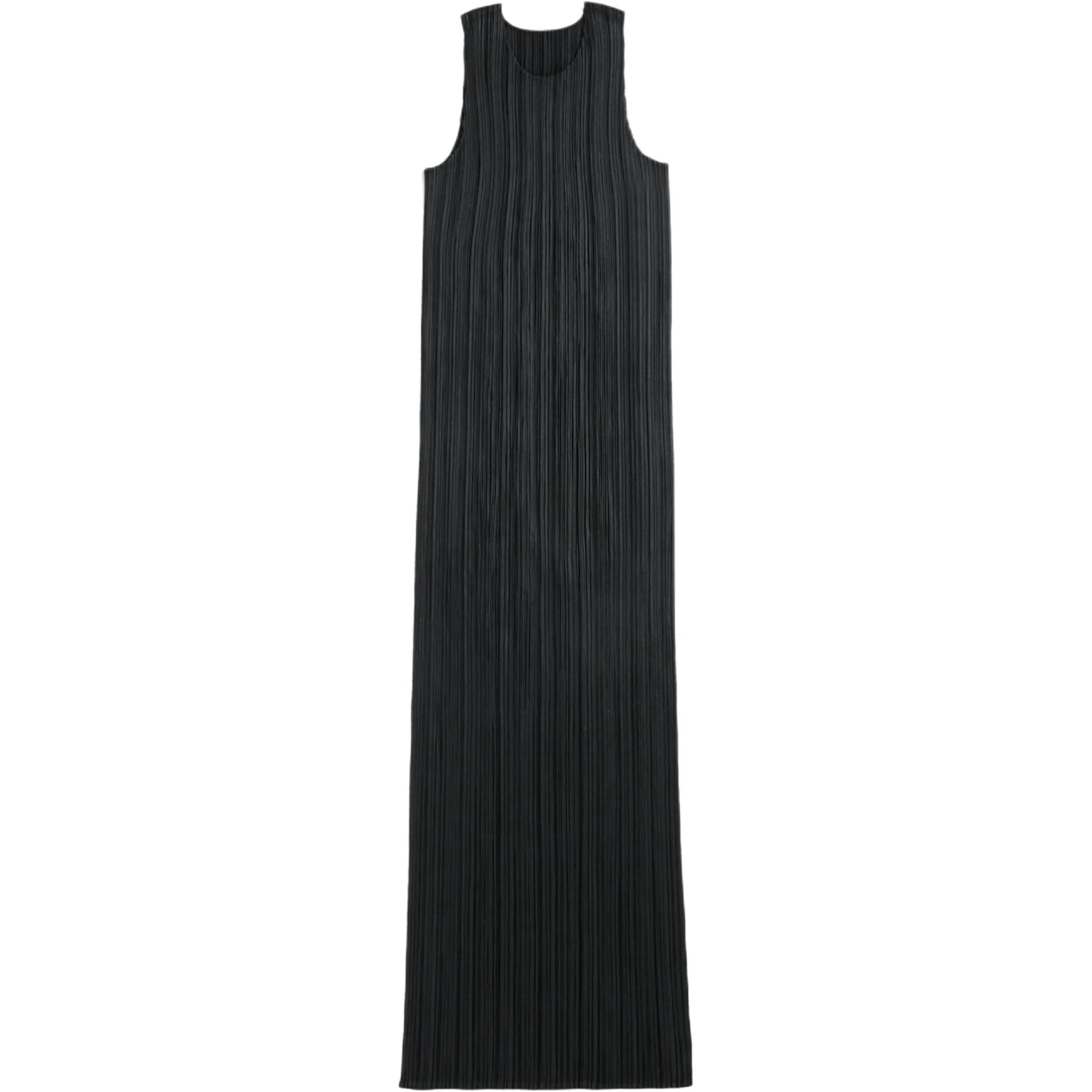 PLEATS PLEASE ISSEY MIYAKE