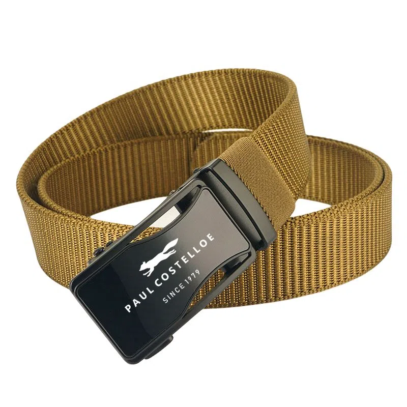 PAUL COSTELLOE 3.4cm