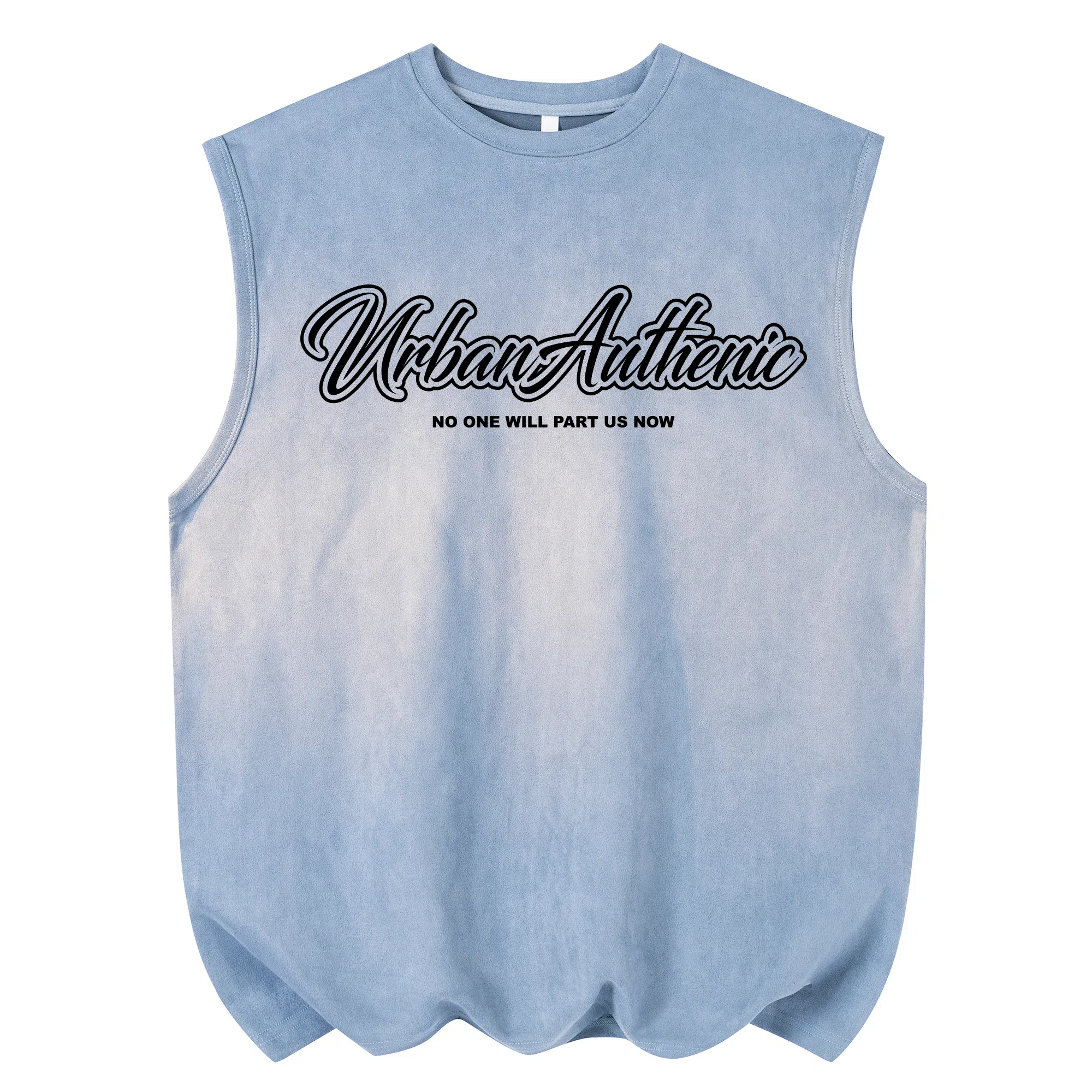 URBAN AUTHENTIC logoT