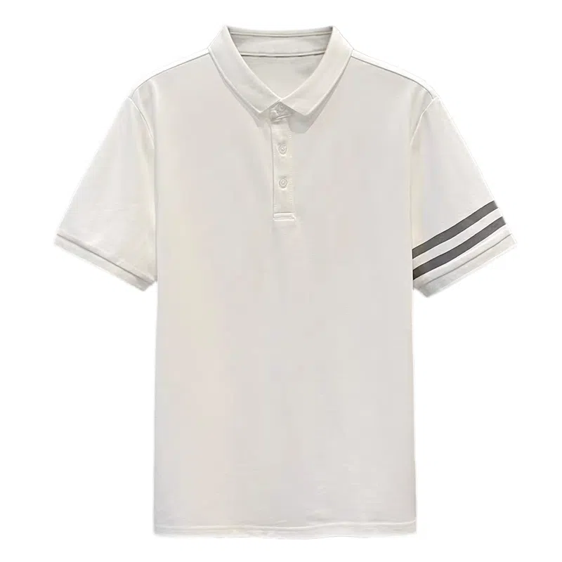 CAT'S PAW Polo