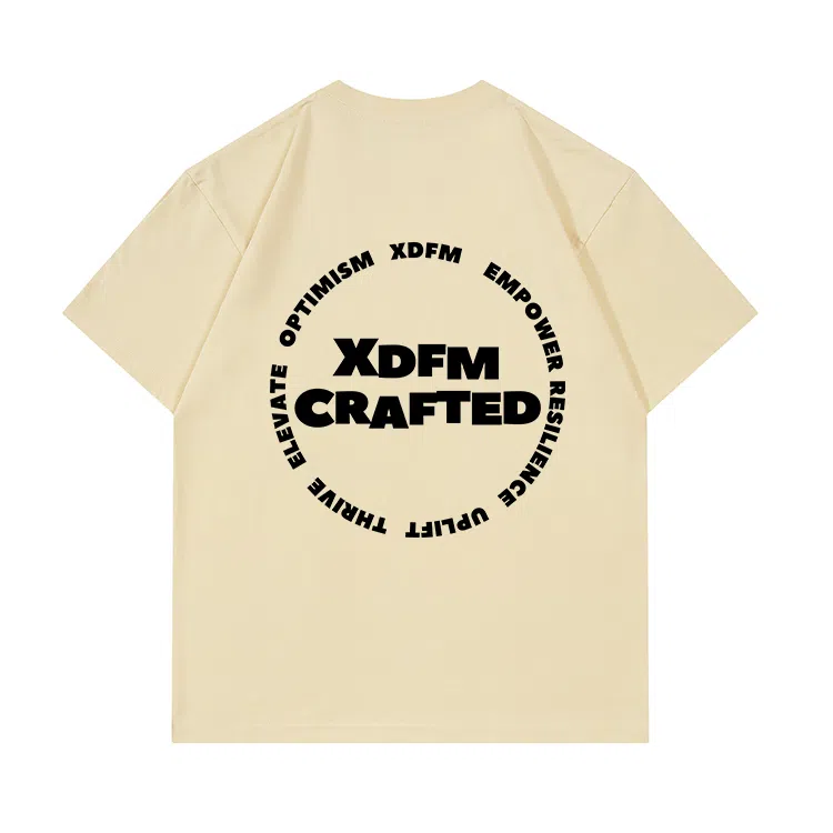 XDFM T