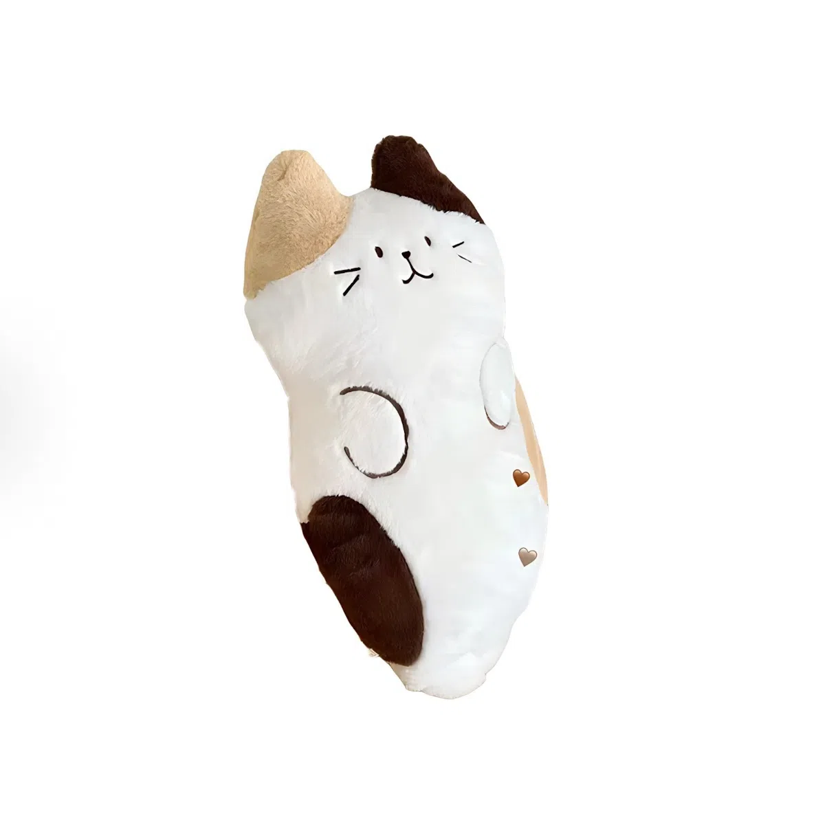 AECELI 66cm