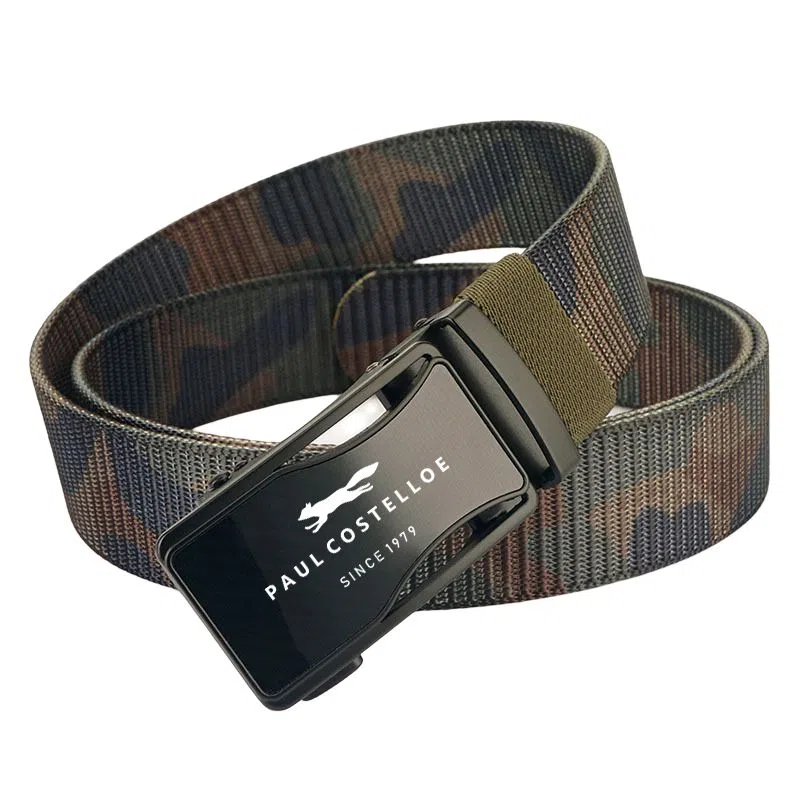 PAUL COSTELLOE 3.4cm