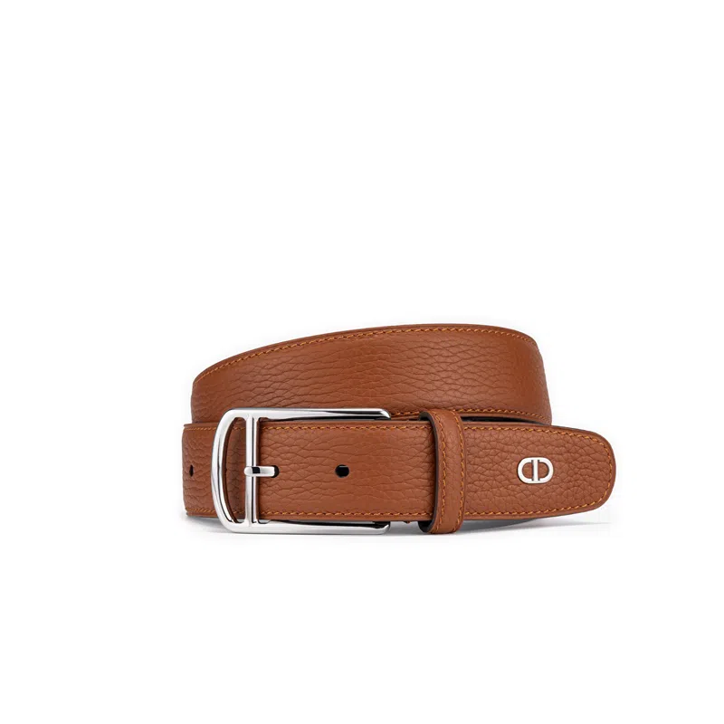 Chrisdien Deny 3.5CM