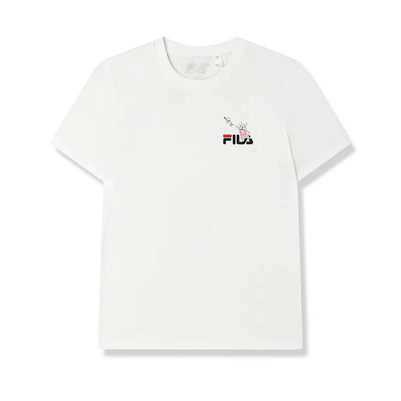 FILA ORIGINALE T