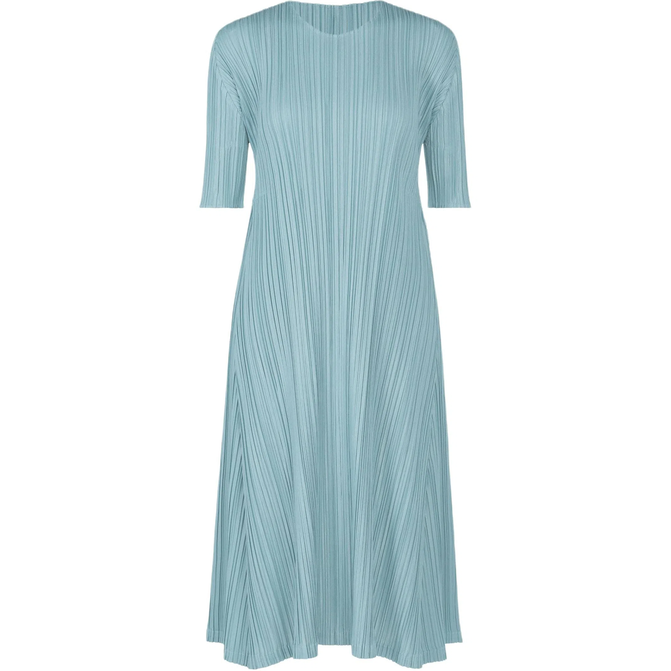 PLEATS PLEASE ISSEY MIYAKE