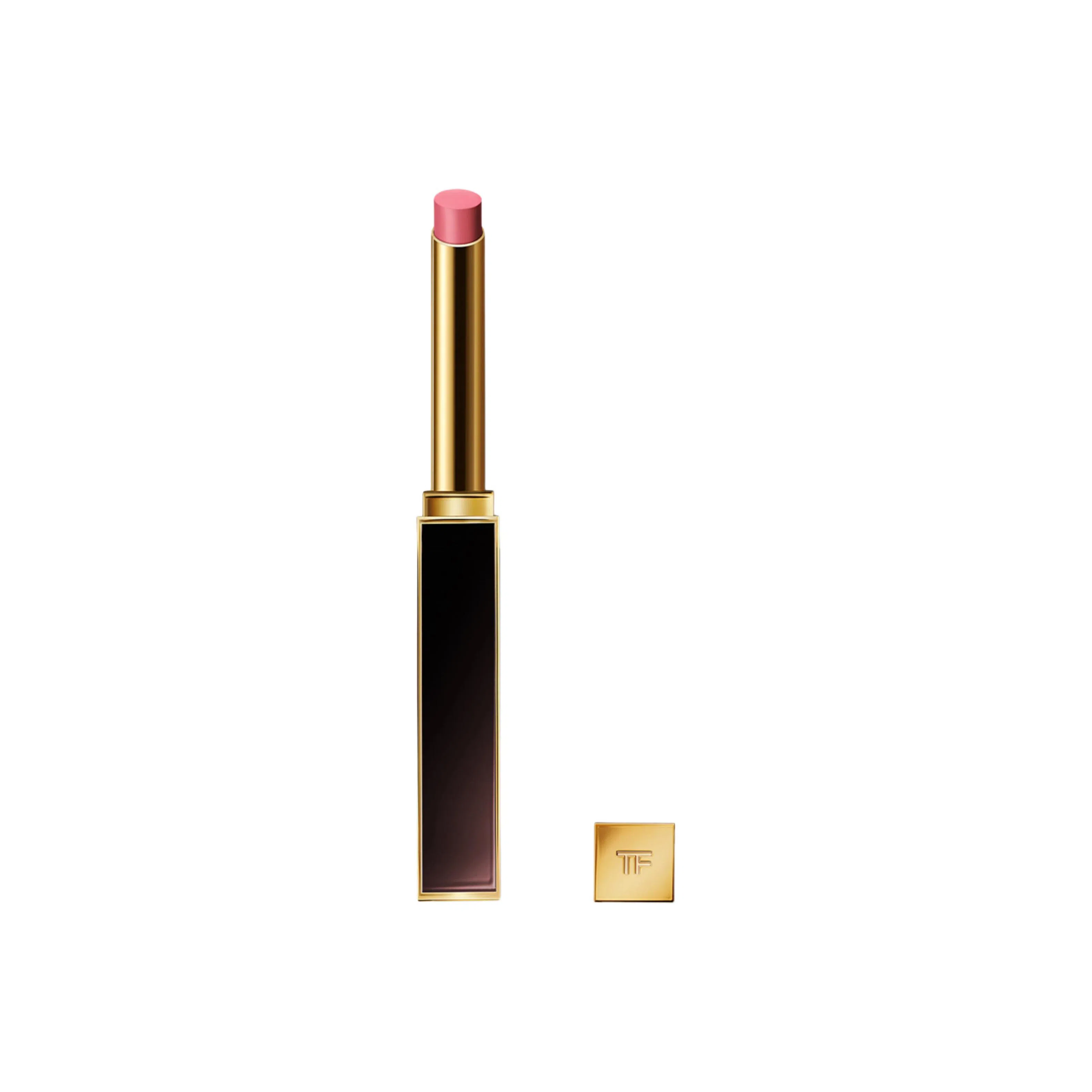 TOM FORD 0.9g