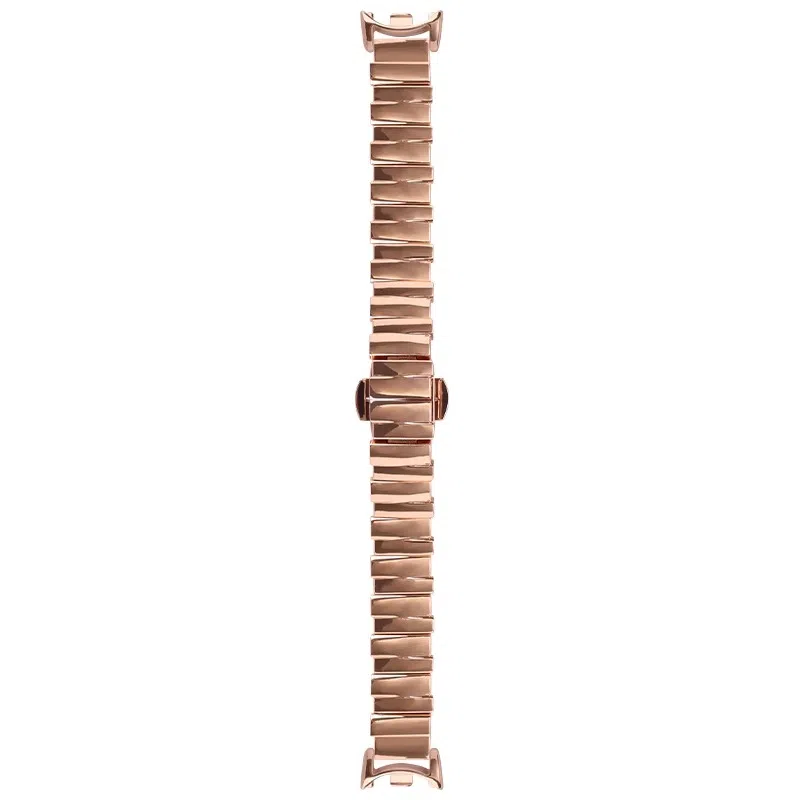 iWabcertoo 9898NFC