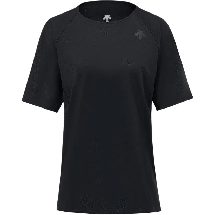 DESCENTE WOMENS RUNNING T