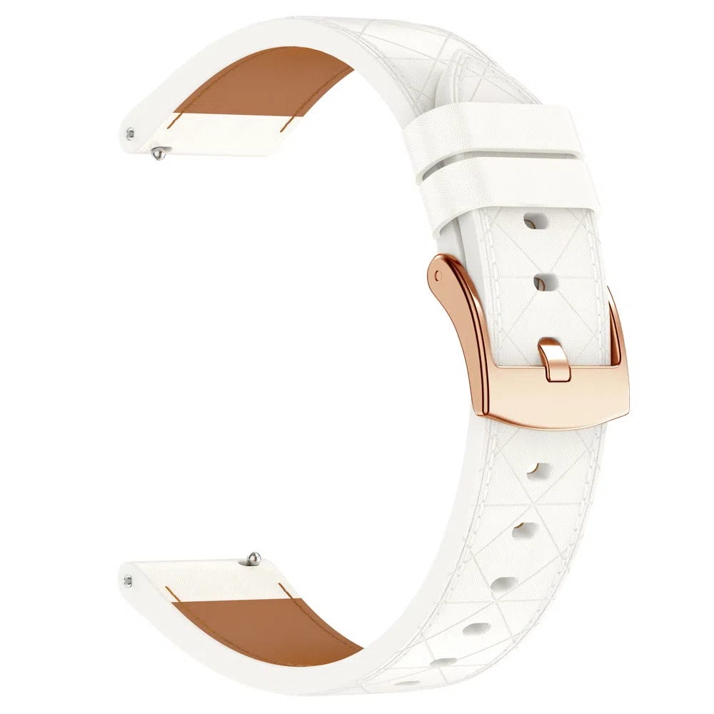 Antey 200mm watch gt5