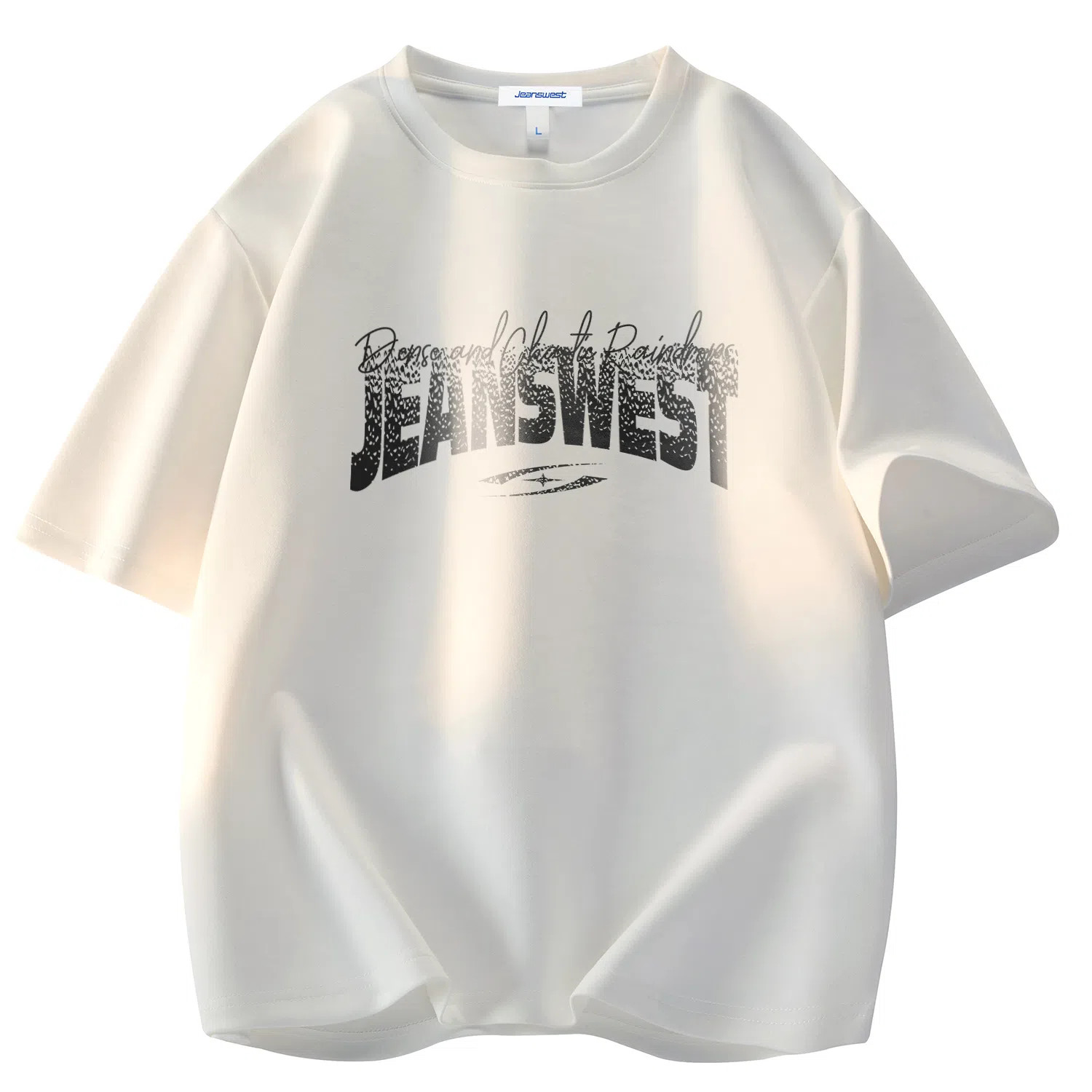JEANSWEST T