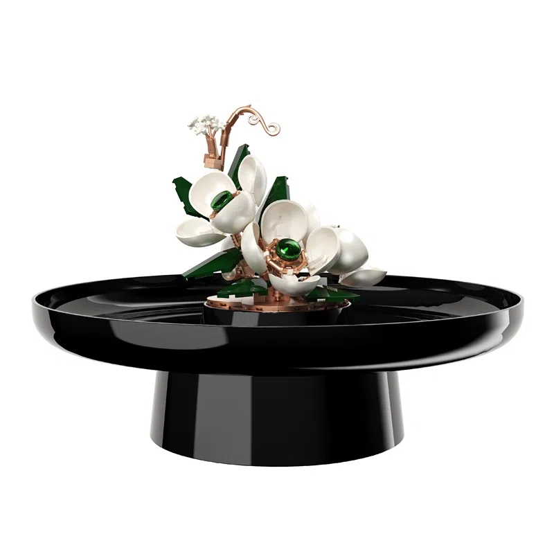 Balody x EMUE 231pcs EM0023