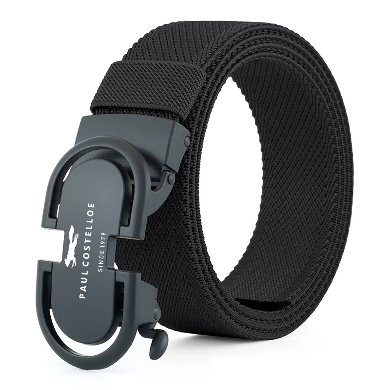 PAUL COSTELLOE 3.5cm