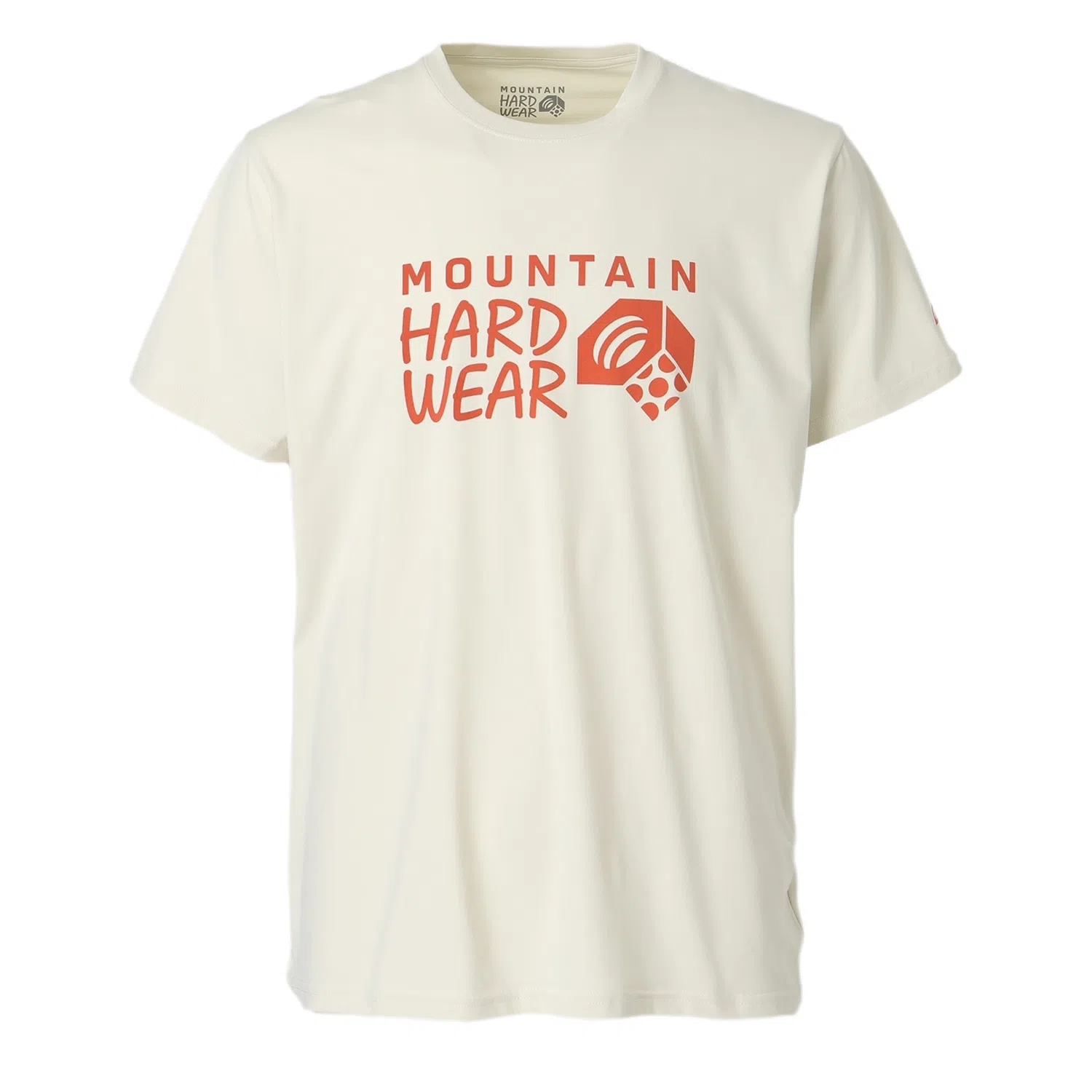 MOUNTAIN HARDWEAR Mountain Hardwear T