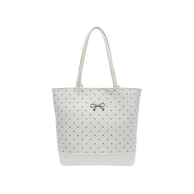 Juju Jimmy iPad PU Tote