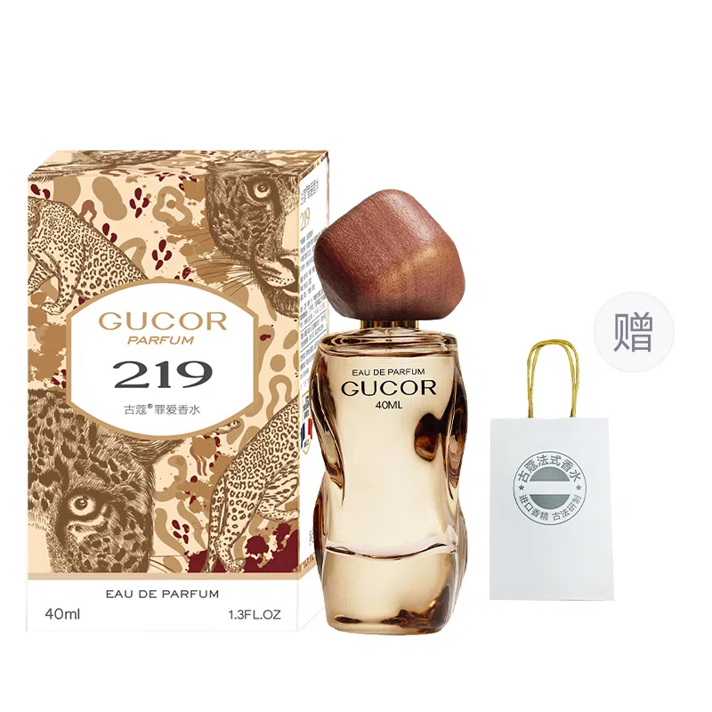 219 EDP 40ml