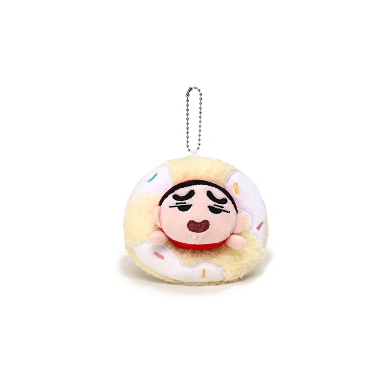 Jinnew