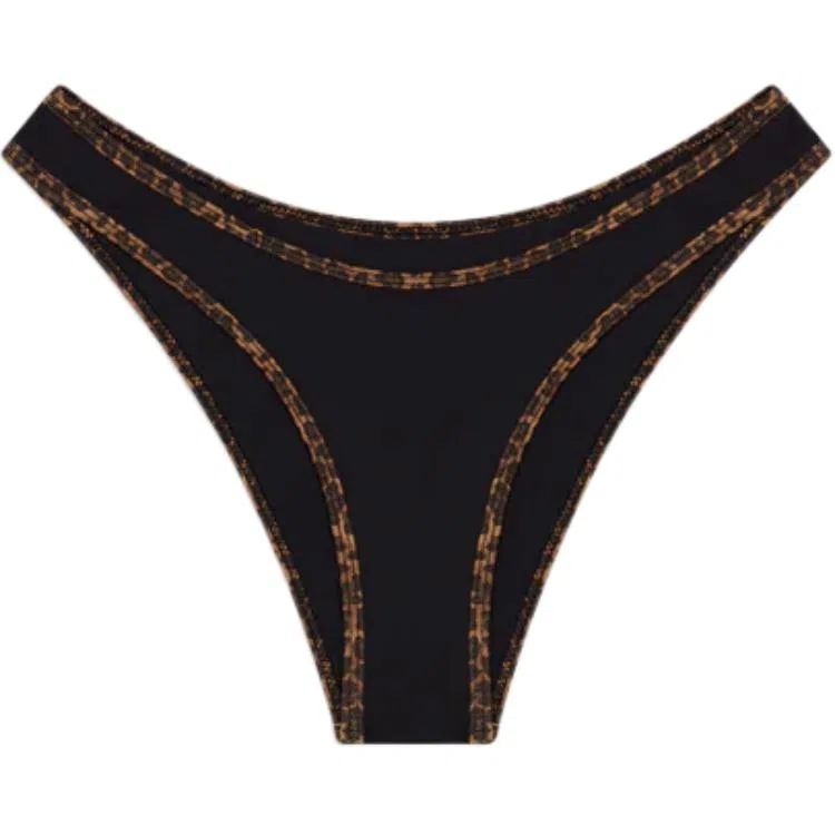 FRANKIES BIKINIS x BELLA HADID