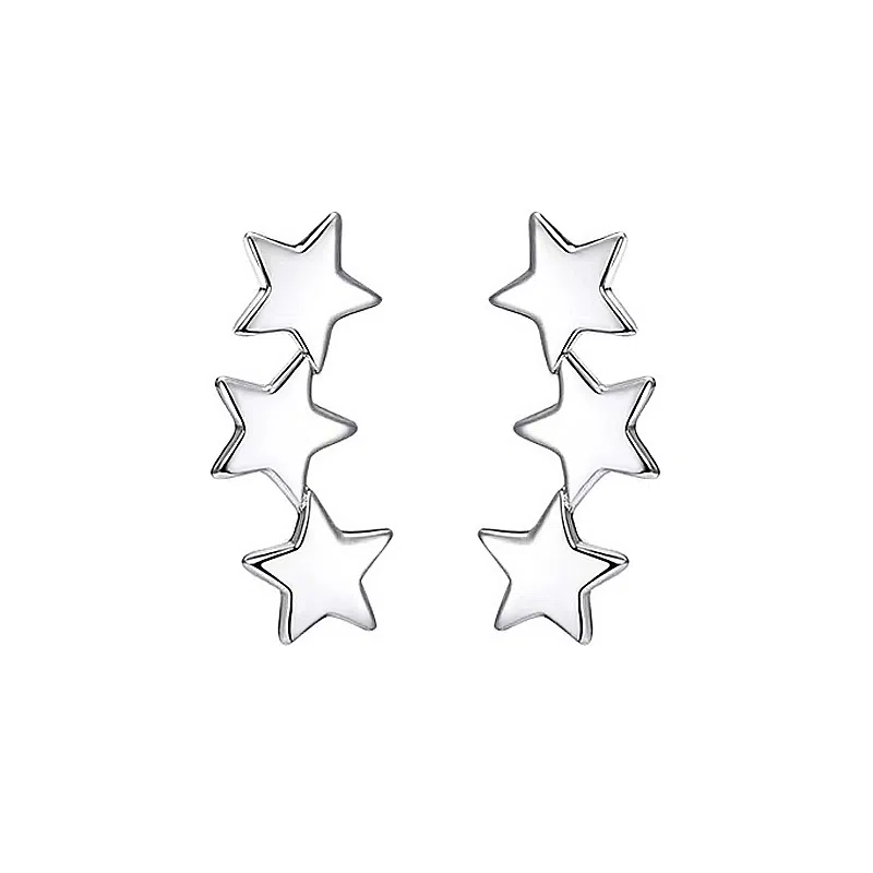 CENTURYKINDLE ins 999