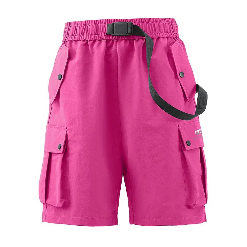 Colorful Creations logo