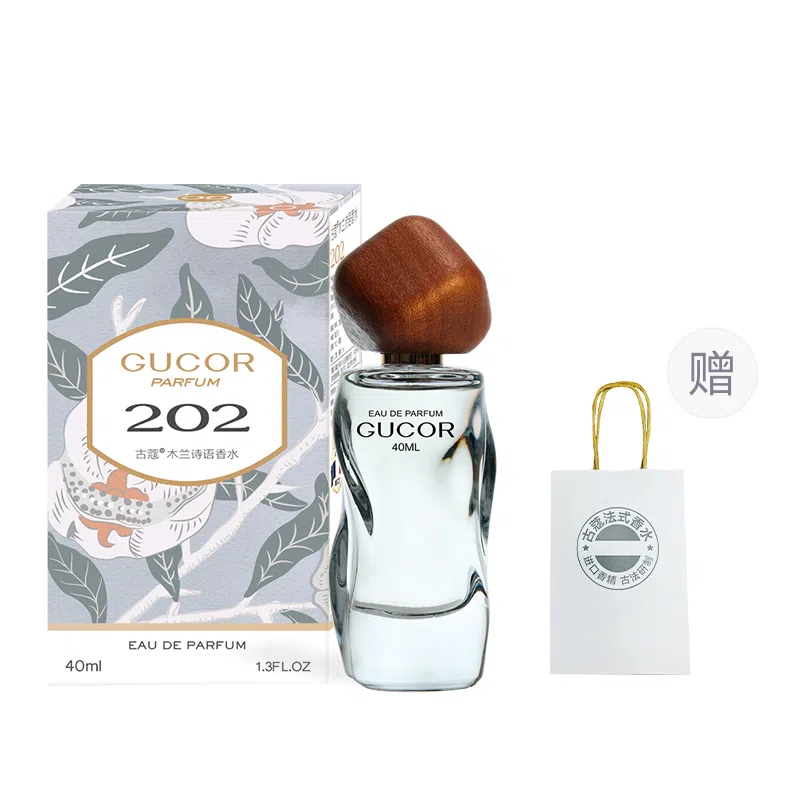 EDP 40ml