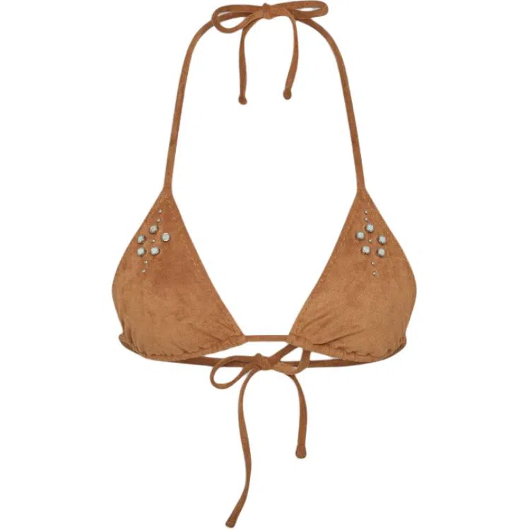 FRANKIES BIKINIS x BELLA HADID