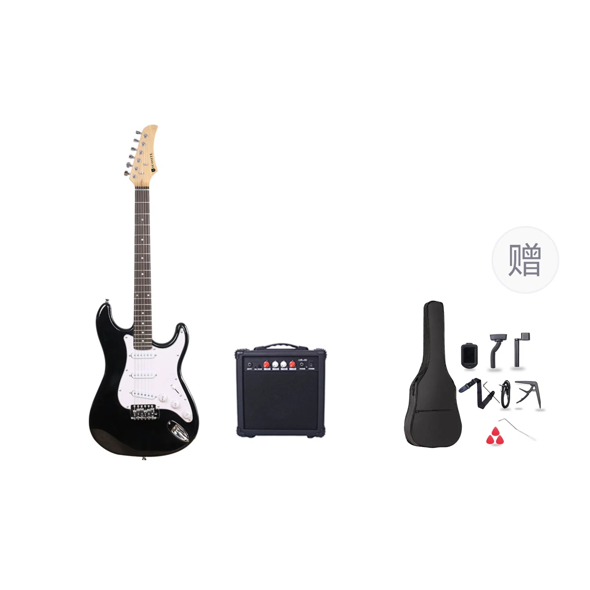 SUOSITE QY39ST-DDD 22