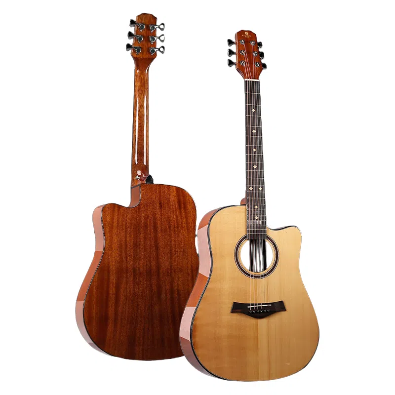 SUOSITE 41MD-001 20 4041