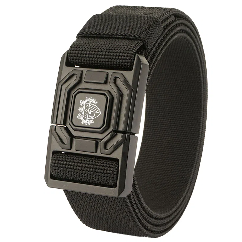 PAUL COSTELLOE 3.5cm