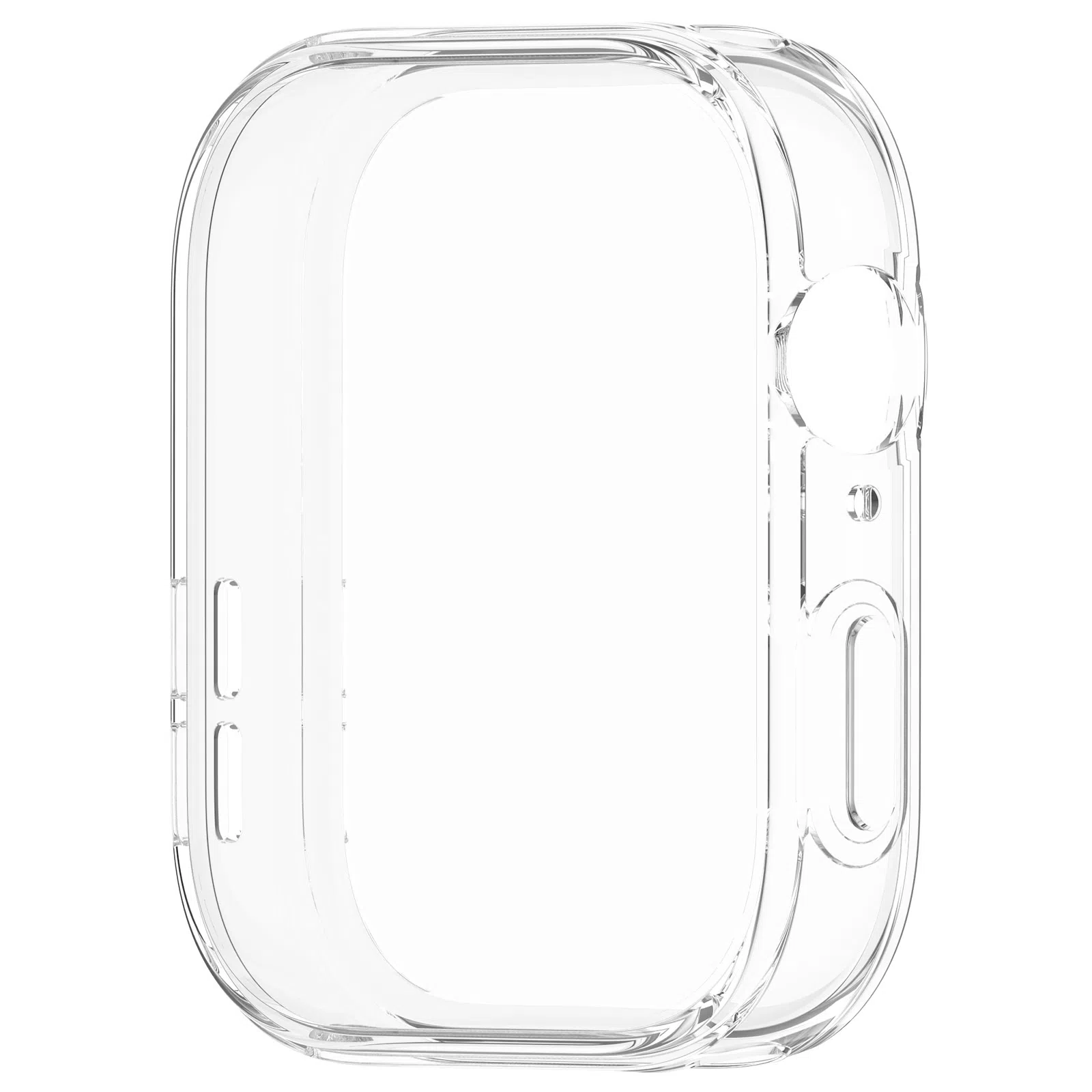 fit3WATCHFIT3TUPfit3fit