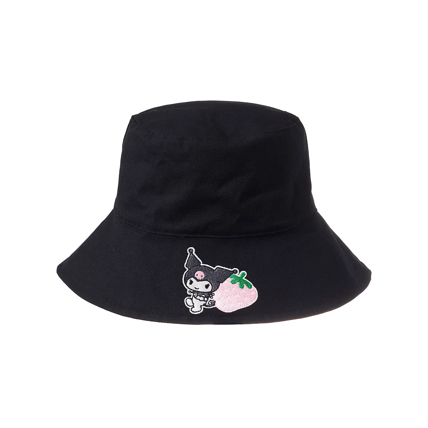 Sanrio