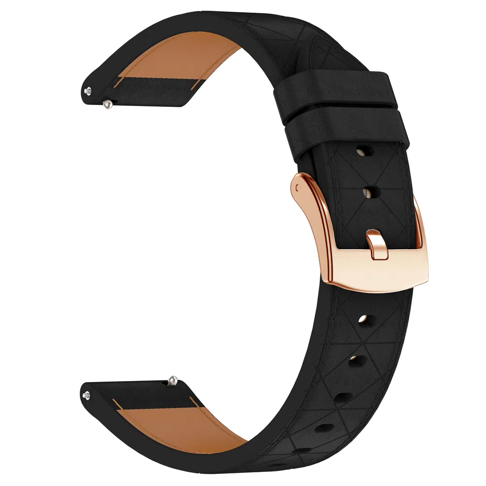 Antey 200mm watch gt5