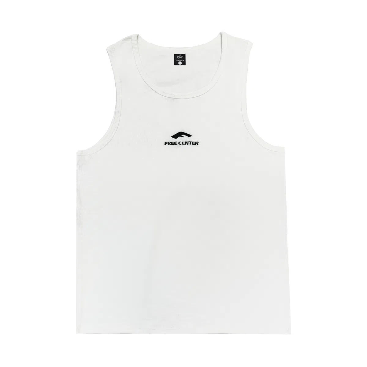 FREE CENTER